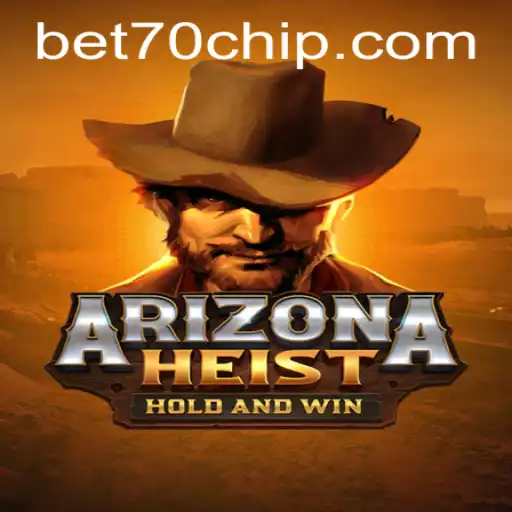 Exploring ArizonaHeist: A Thrilling Gaming Adventure