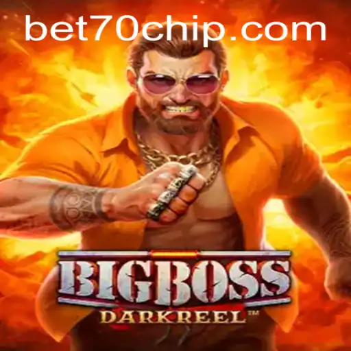 Unveiling BigBoss: A Comprehensive Guide to the Exciting New Game and bet70 PH Login
