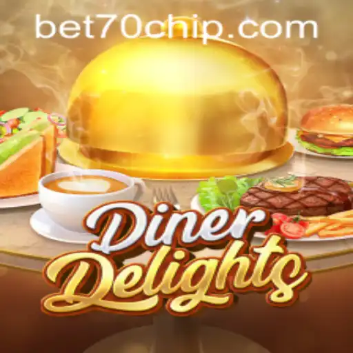 Exploring the Thrills of DinerDelights