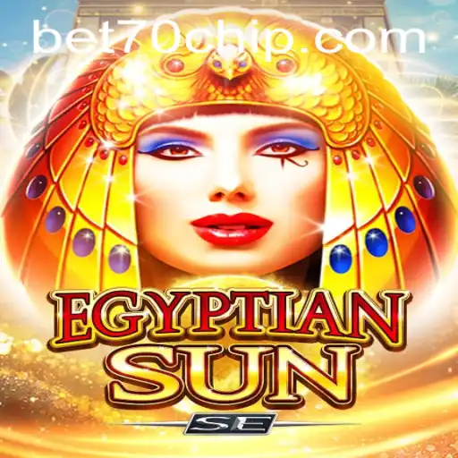 Introduction to EgyptianSunSE: A Dive into the Ancient World of Casino Gaming