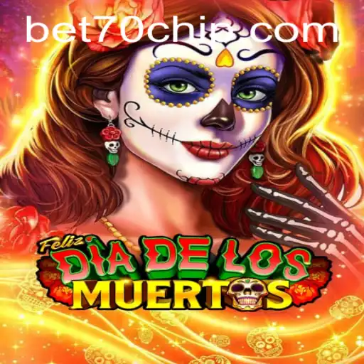 Discover the Exciting World of FelizDiadelos and Bet70 PH Login