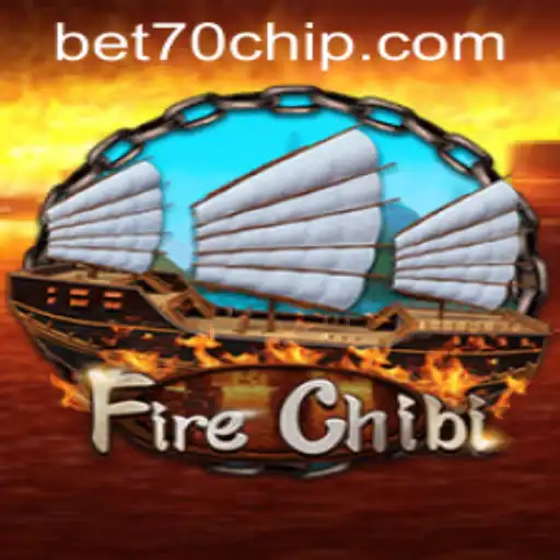 The Exciting World of FireChibi: A Guide for Bet70 PH Login Users