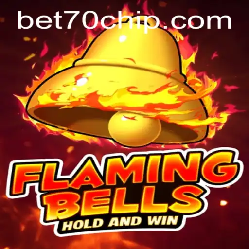 The Alluring World of Flamingbells: A Game of Strategy and Luck