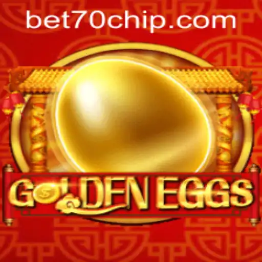 Exploring the Excitement of GoldenEggs: A New Era in Gaming with Bet70 PH Login