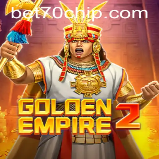 Exploring GoldenEmpire2: An In-Depth Look into the Latest Gaming Sensation