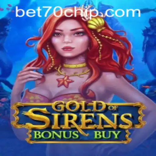 Diving into the Enchanting Realm of GoldofSirensBonusBuy