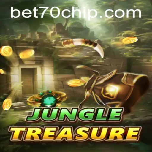 Discover the Adventure of JungleTreasure: A Captivating Game Experience