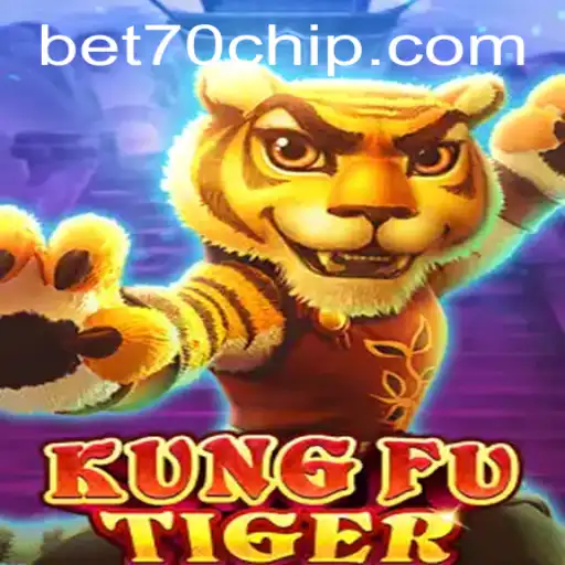 KungFuTiger: A Dynamic Gaming Experience Exploring Martial Arts and Strategy