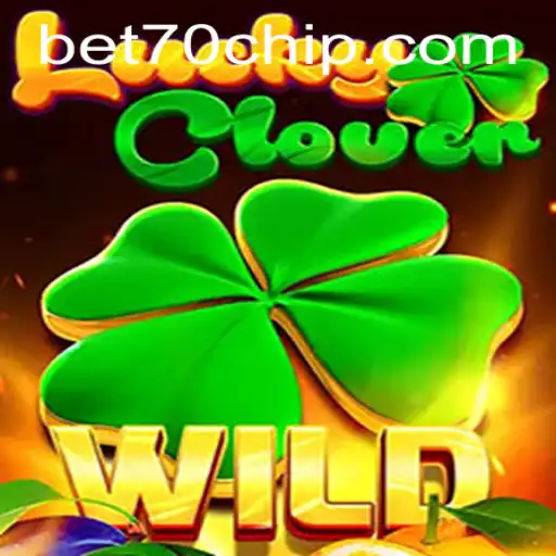 Exploring the Fascinating World of LuckyClover: A Guide to Bet70 PH Login Experience