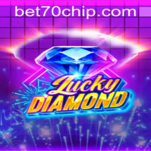 Exploring the Thrills of LuckyDiamond with bet70 PH Login