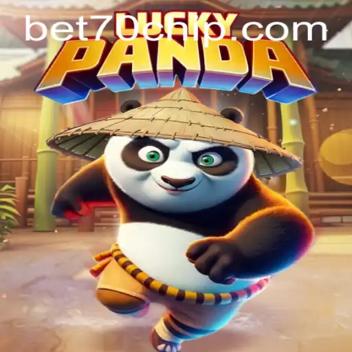 Experience the Thrills of LuckyPanda: A Comprehensive Guide to Playing and Winning