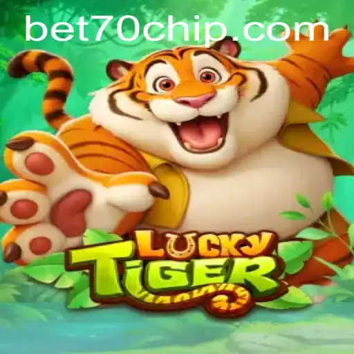 Exploring the Fascinating World of LuckyTiger and Bet70 PH Login