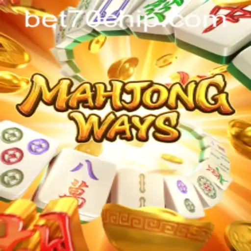 Exploring MahjongWays: A Comprehensive Guide with Bet70 PH Login Insights