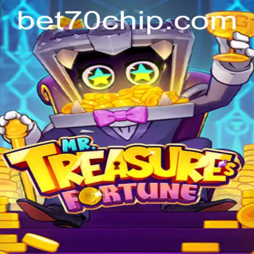 Exploring the World of MrTreasuresFortune: A Comprehensive Guide