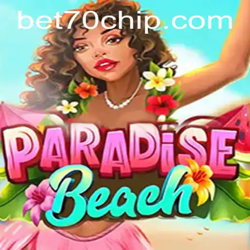 Exploring ParadiseBeach: A Comprehensive Guide to an Exciting Game