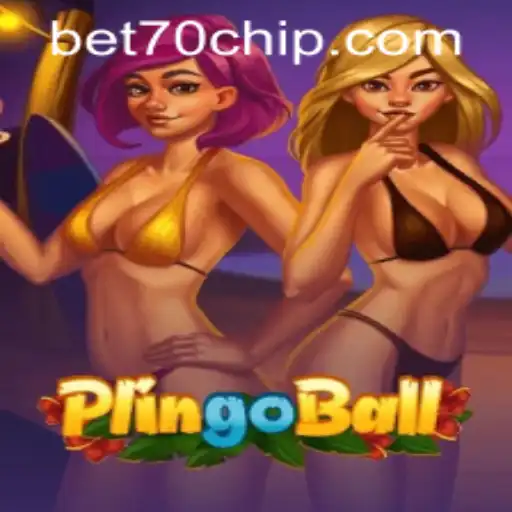 Exploring Plingoball: A New Era in Gaming with Bet70 PH Login