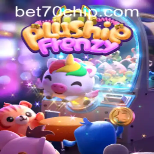 Exploring the Exciting World of PlushieFrenzy and the Convenience of Bet70 PH Login