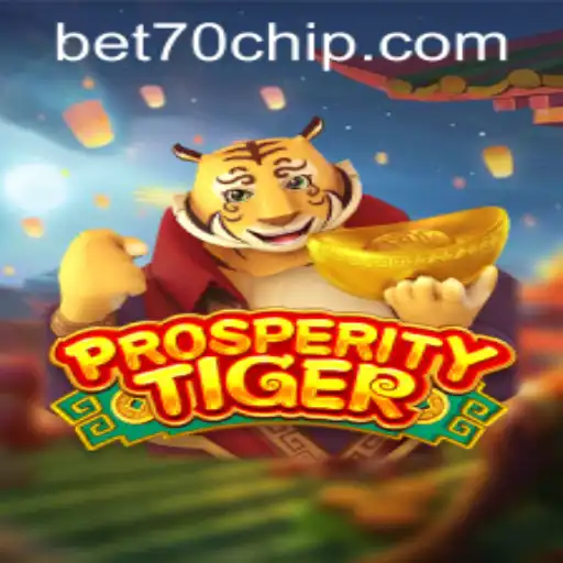 Exploring ProsperityTiger: An Enthralling Gaming Experience