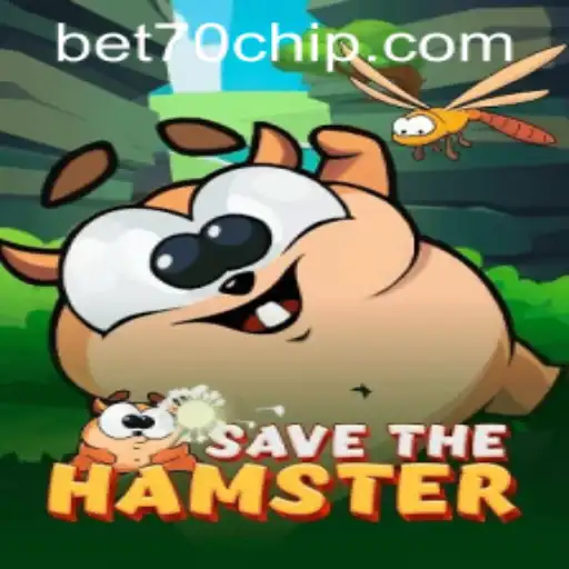 Discover the Exciting World of SavetheHamster and How to Access bet70 PH Login