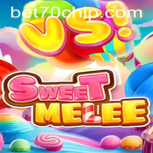 Discover SweetMelee: A Comprehensive Guide to the Game