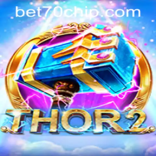 Thor2: The Thunderous World of Online Gaming with bet70 PH Login