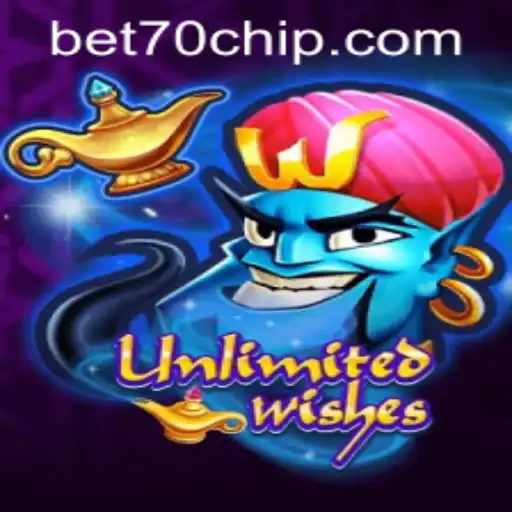 UnlimitedWishes: Unleashing Your Imagination with a Twist