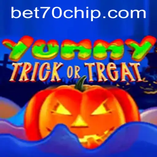 Exploring the Captivating World of YummyTrickorTreat